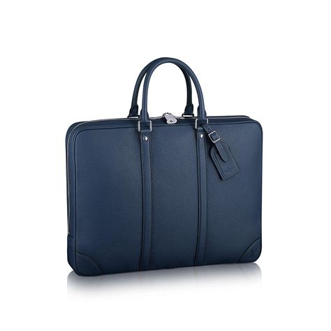 lv m56026|Compare prices for Porte.